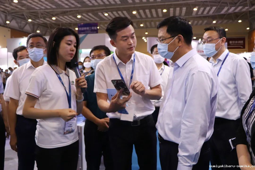 1651217134927194.jpg 60.jpg