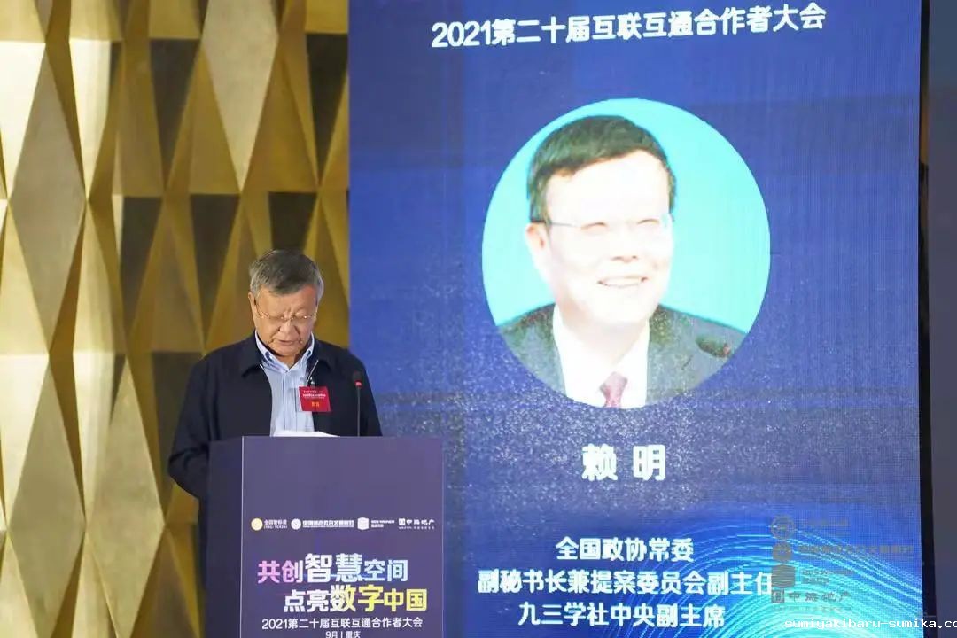 1651217569679933.jpg 62.jpg