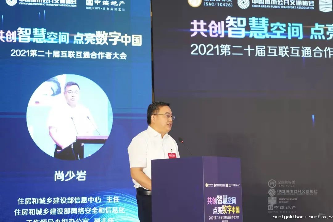 1651217586935563.jpg 63.jpg