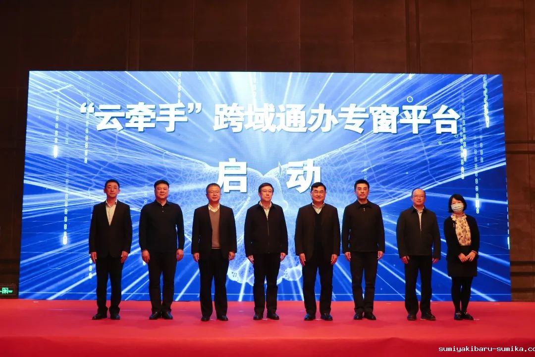 1651218024512645.jpg 75.jpg