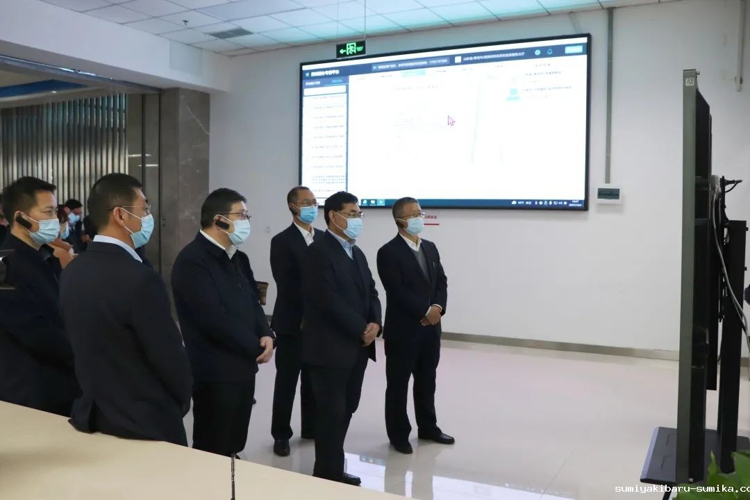 1651218047318952.jpg 77.jpg