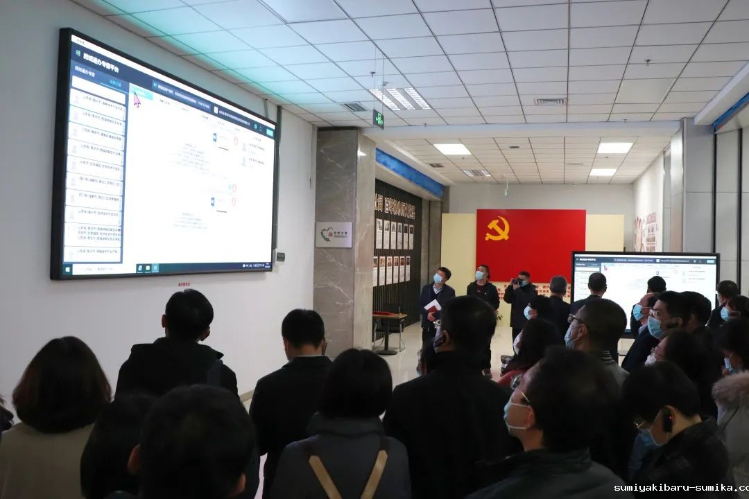 1651218054448022.jpg 78.jpg