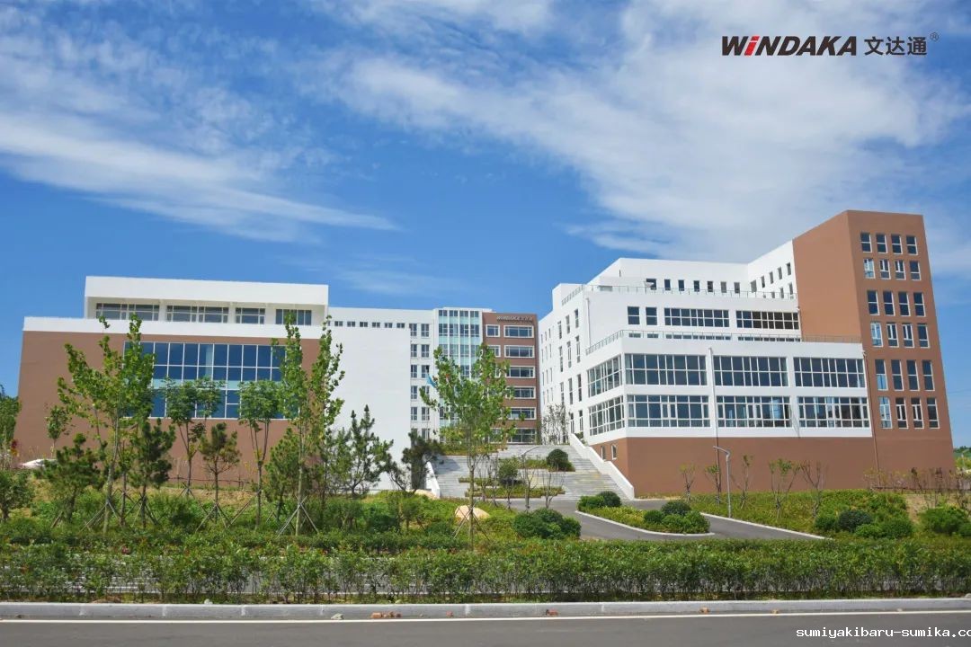 1651219235179872.jpg 102.jpg