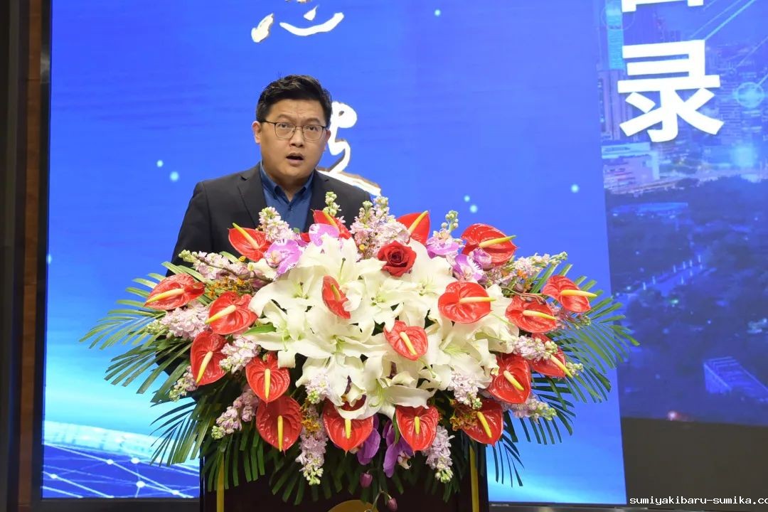 1651219400826594.jpg 104.jpg