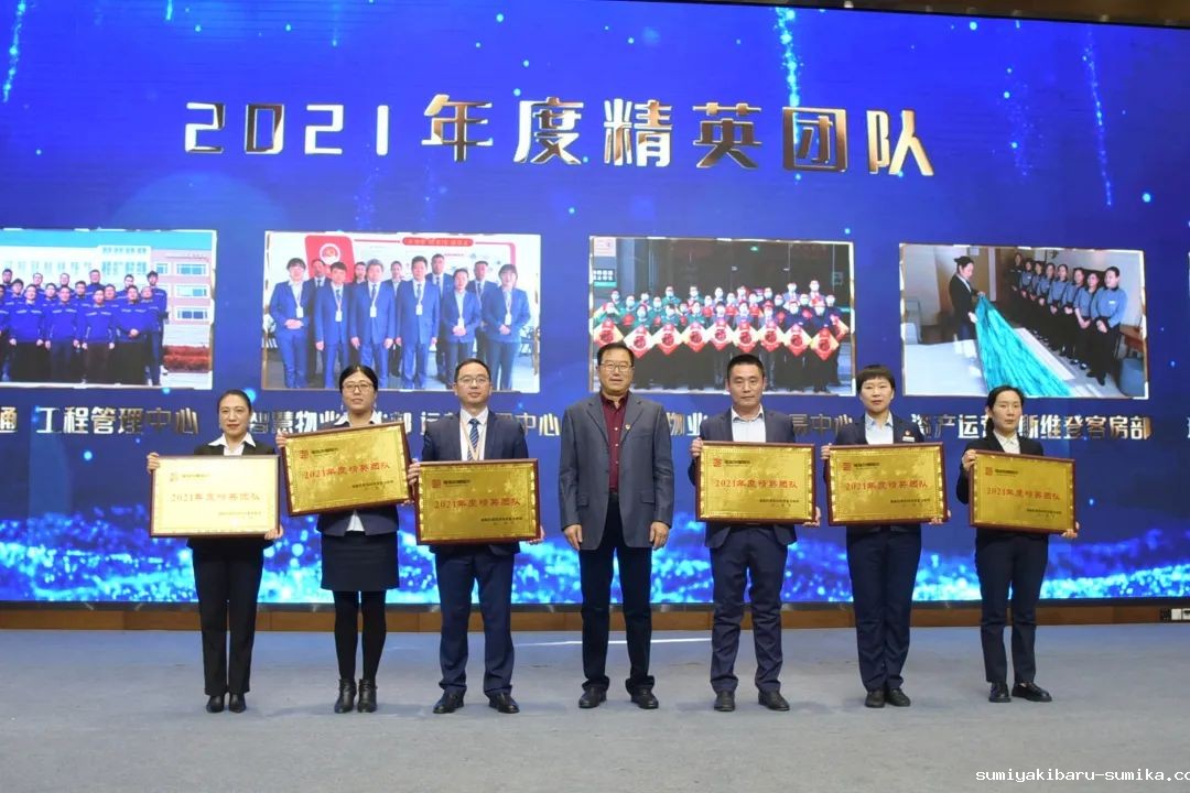 1651219510440707.jpg 113.jpg