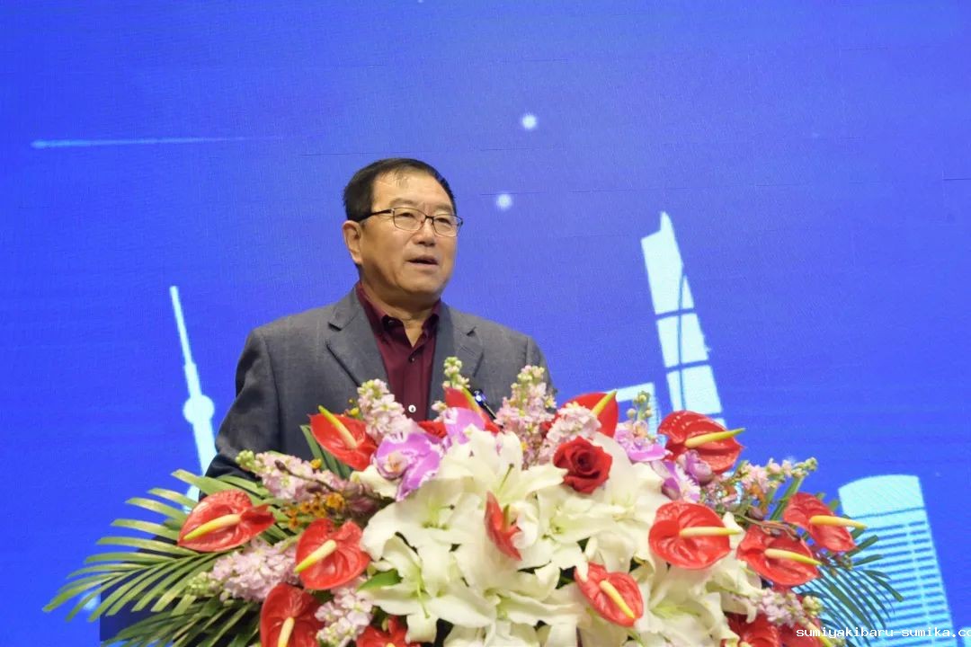 1651219521749410.jpg 114.jpg