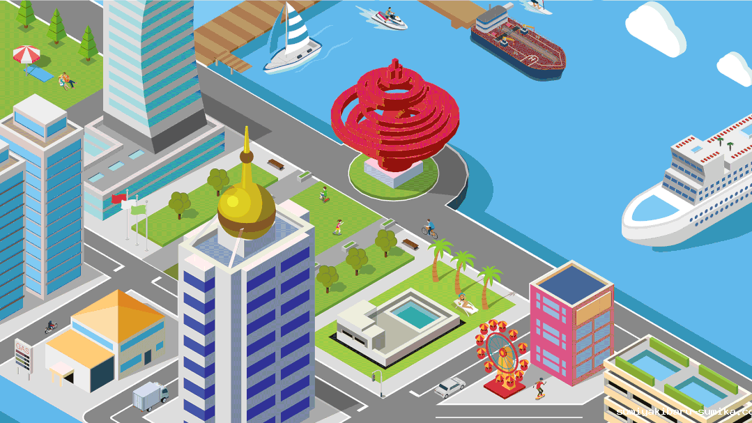 taptap正网入选第一批山东省优秀数字产品（方案）导向目录