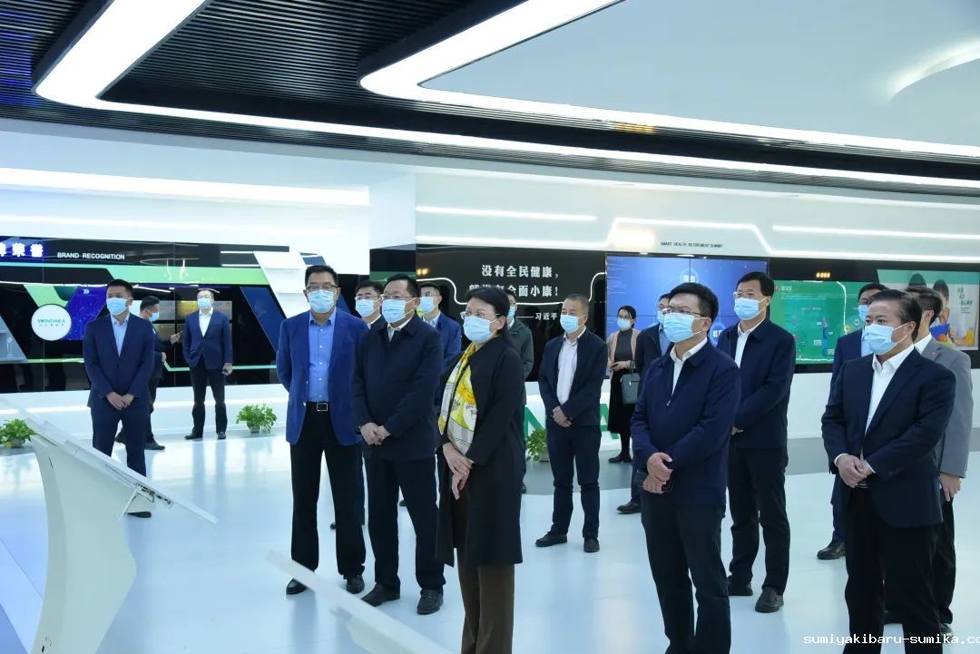 1666314653340559.jpg 1666314653340559.jpg