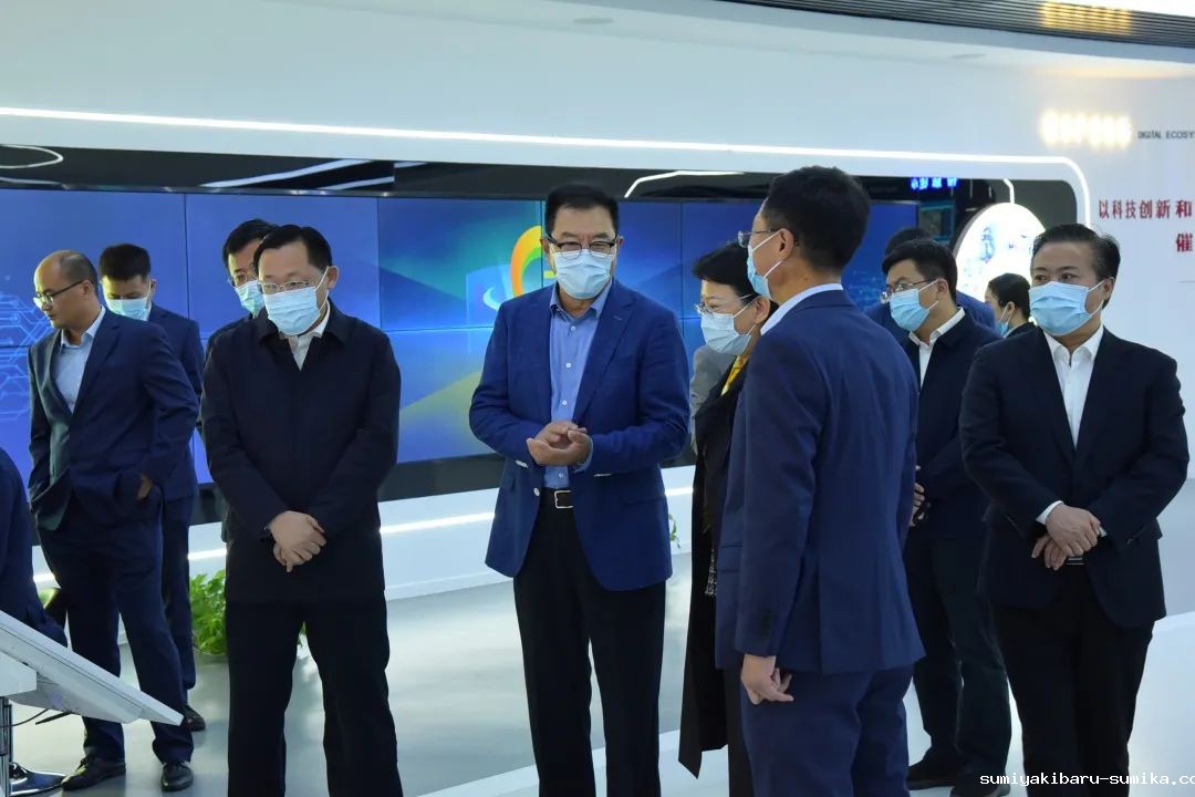 1666314690471257.jpg 1666314690471257.jpg