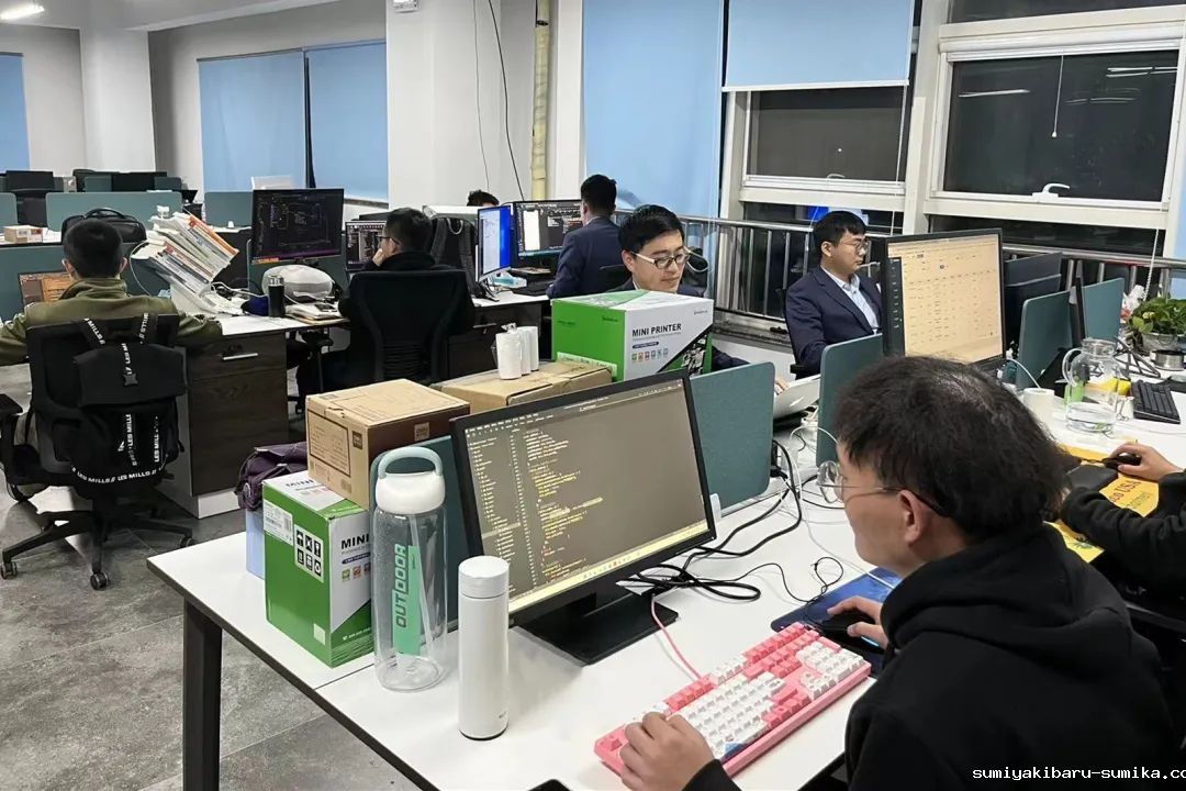 1667704828159493.jpg 640 (3).jpg