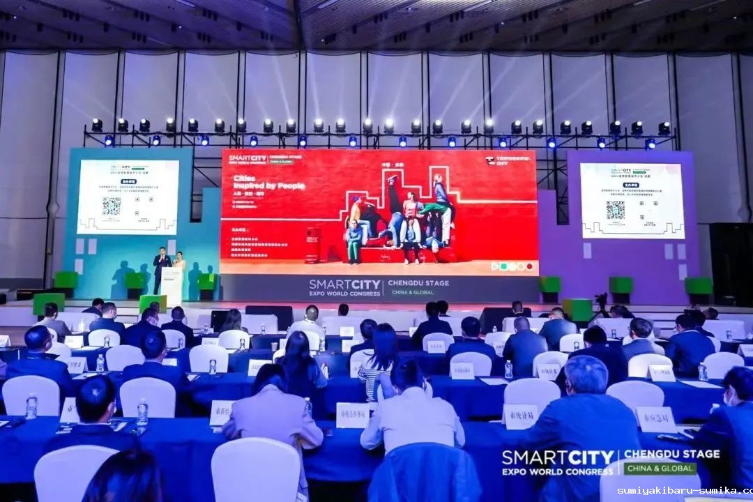 1669773831818800.jpg 14.jpg