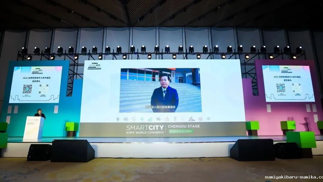 1669773840556777.jpg 15.jpg