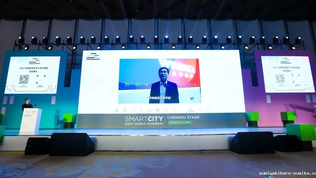 1669773849559467.jpg 16.jpg