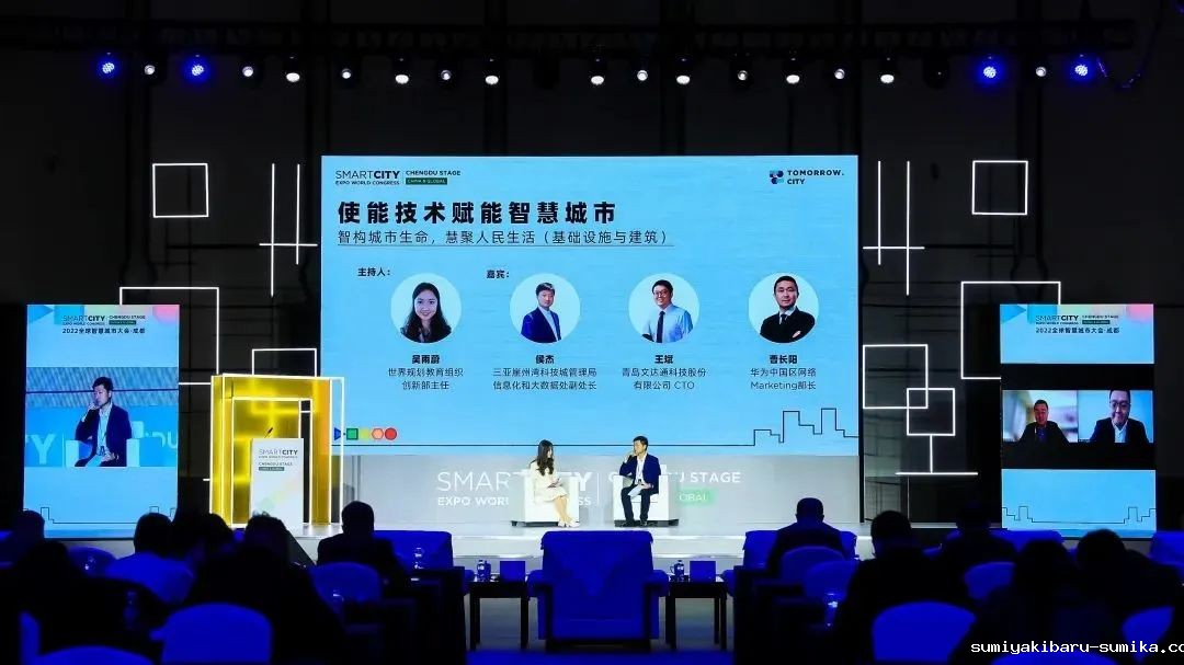 1669773858467281.jpg 17.jpg