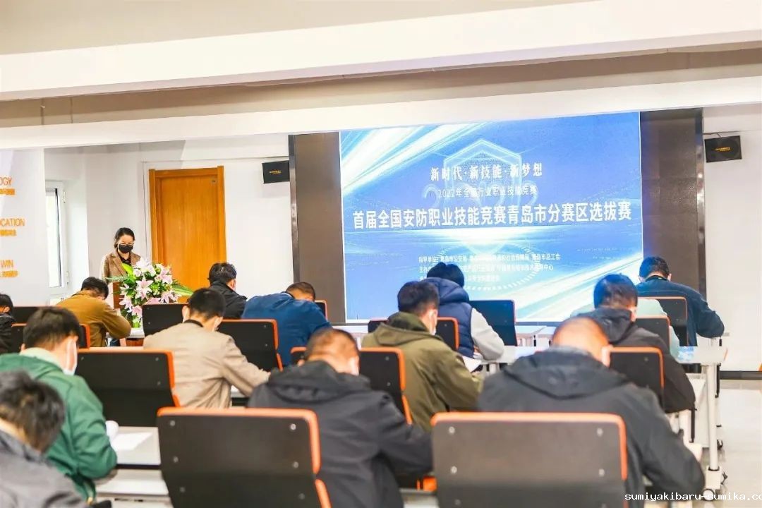 1669773967574828.jpg 18.jpg