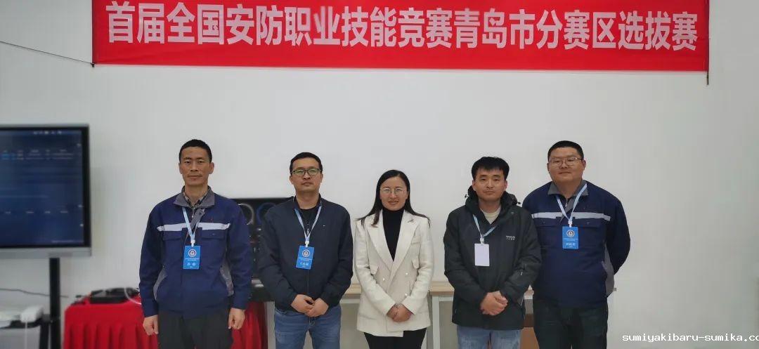 1669773991721941.jpg 21.jpg