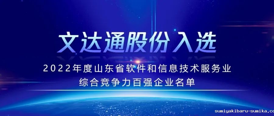 1669774105286535.jpg 22.jpg