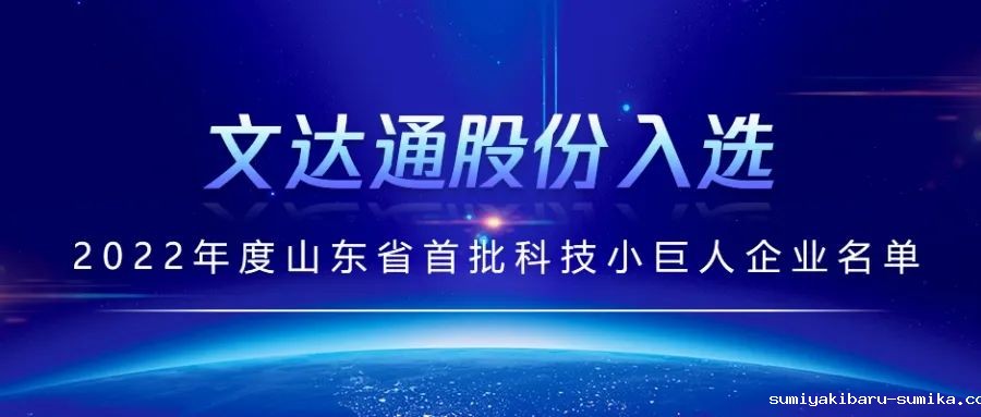 1669774252764021.jpg 25.jpg