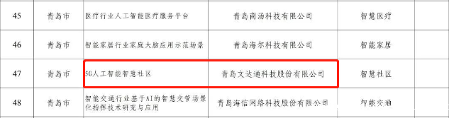 1682304290548023.png 56.png