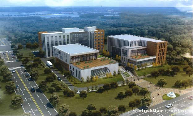 taptap正网成功入选2023年山东省“一企一技术”研发中心名单