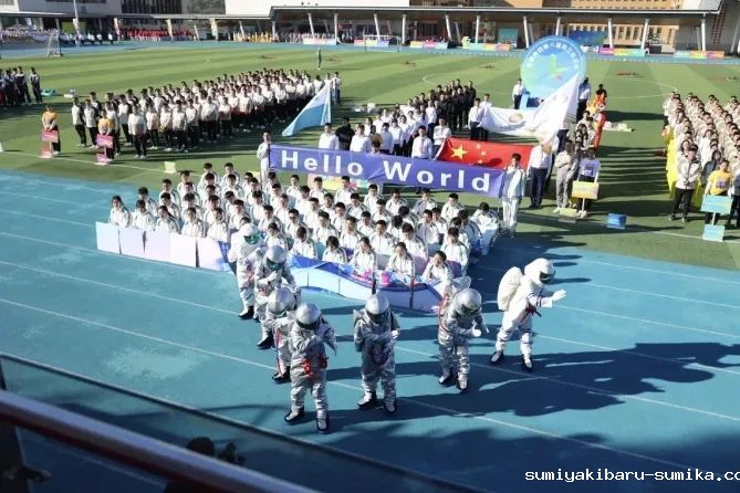 1698025023684538.jpg 36.jpg