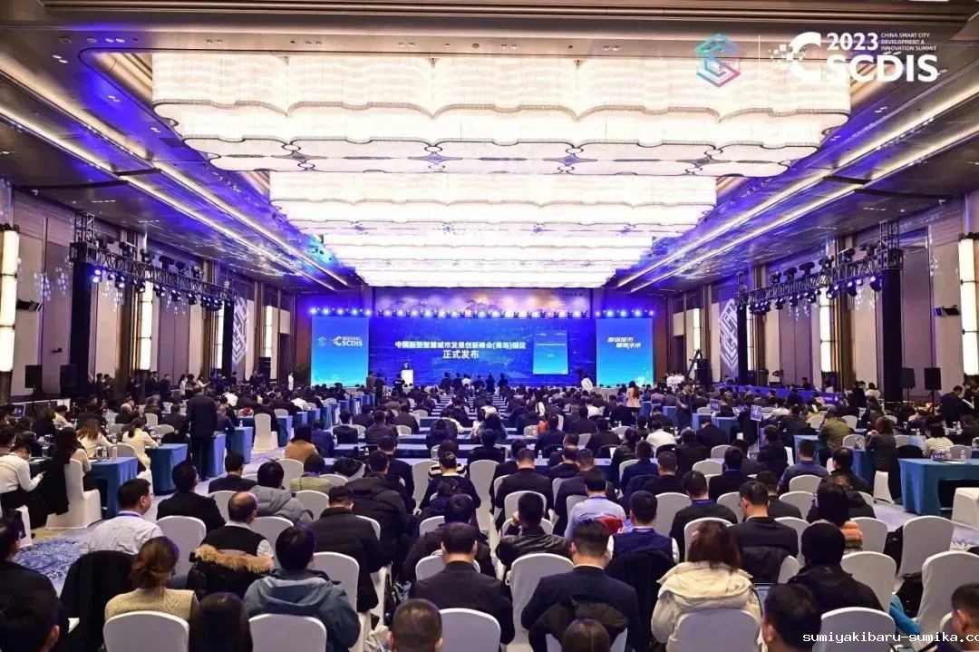 1701219660298709.jpg 1701219660298709.jpg