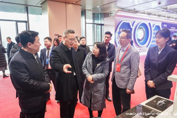 1701219691110936.png 1701219691110936.png