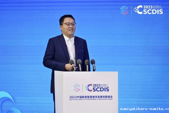 1701219834261017.png 1701219834261017.png