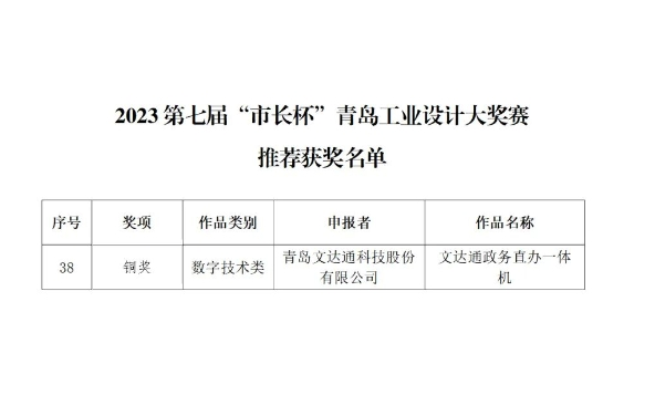 1701736401404265.png 17.png