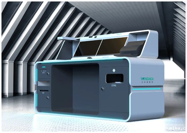 1701736413850564.png 16.png