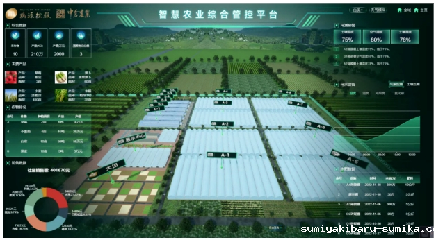 taptap正网荣获多项省市级荣誉