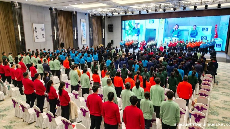 1705971866264548.jpg 24.jpg