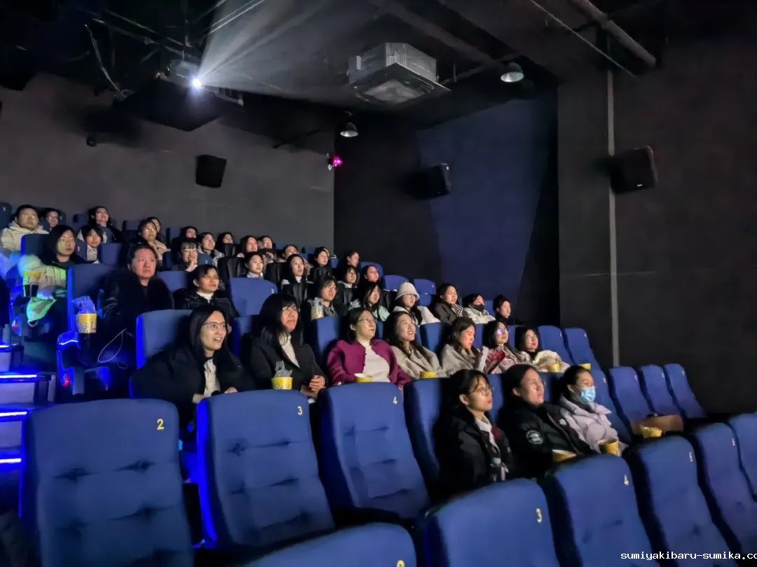 1710121922195261.jpg 13.jpg