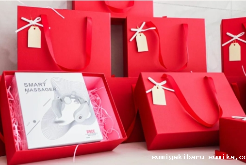 光影映初心 巾帼绽芳华丨taptap正网开展庆“三八”国际妇女节主题观影活动