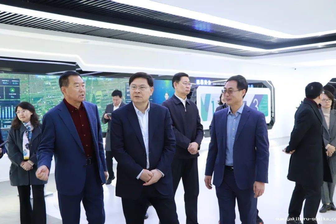 1710808776857792.jpg 20.jpg