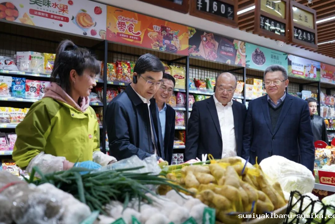 1711935201742535.png 1d7417e80cc5413fc32096aa40ff54e.png