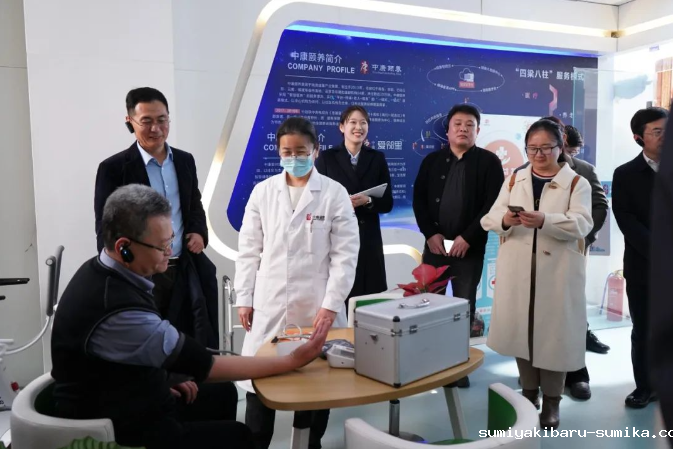 1711935214372797.png fcf517442826596ea3f7178eddb2451.png