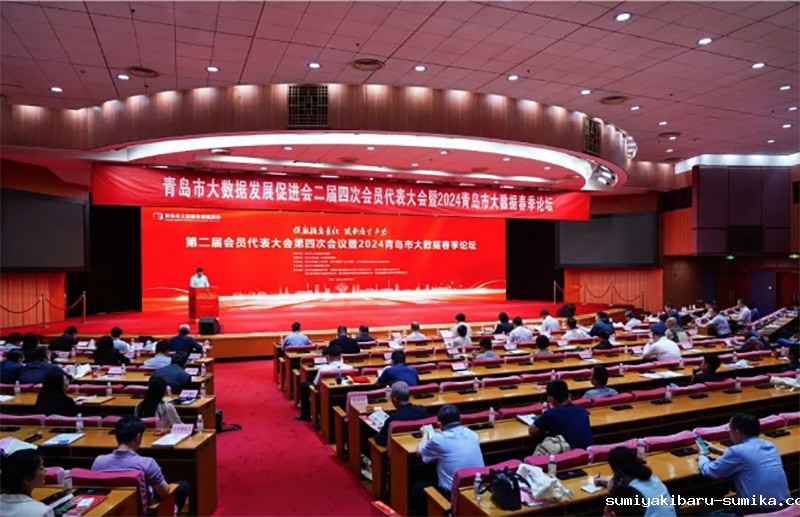 taptap正网揽获多项行业荣誉 taptap正网揽获多项行业荣誉