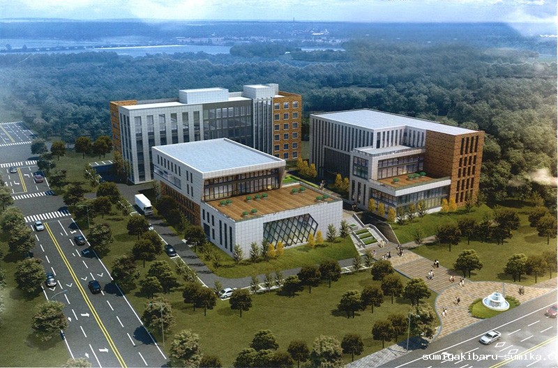 taptap正网揽获多项行业荣誉 taptap正网揽获多项行业荣誉