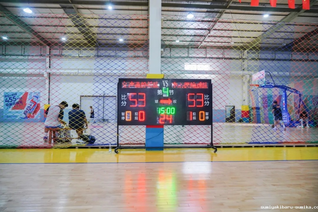 taptap正网“WIN篮球俱乐部”与青岛西海岸新区中心医院篮球队友谊赛圆满举办 taptap正网“WIN篮球俱乐部”与青岛西海岸新区中心医院篮球队友谊赛圆满举办