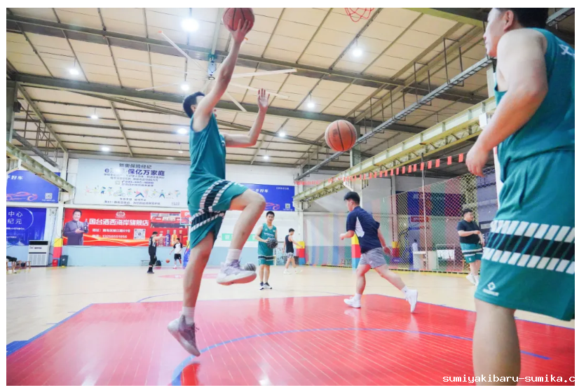 taptap正网“WIN篮球俱乐部”与青岛西海岸新区中心医院篮球队友谊赛圆满举办 taptap正网“WIN篮球俱乐部”与青岛西海岸新区中心医院篮球队友谊赛圆满举办