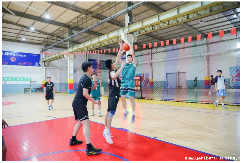 taptap正网“WIN篮球俱乐部”与青岛西海岸新区中心医院篮球队友谊赛圆满举办 taptap正网“WIN篮球俱乐部”与青岛西海岸新区中心医院篮球队友谊赛圆满举办