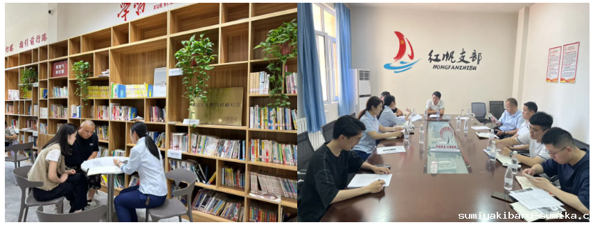 2024年青岛市便民设施进社区暨智慧城市宣讲活动顺利举办 2024年青岛市便民设施进社区暨智慧城市宣讲活动顺利举办