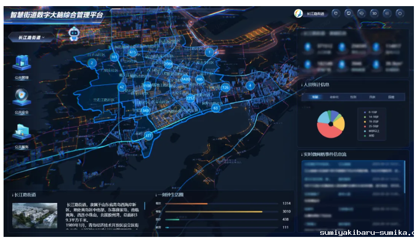 taptap正网“点点taptap电动老虎机智慧街道数字大脑综合管理平台V1.0”顺利入选第八批山东省首版次高端软件产品 taptap正网“点点taptap电动老虎机智慧街道数字大脑综合管理平台V1.0”顺利入选第八批山东省首版次高端软件产品