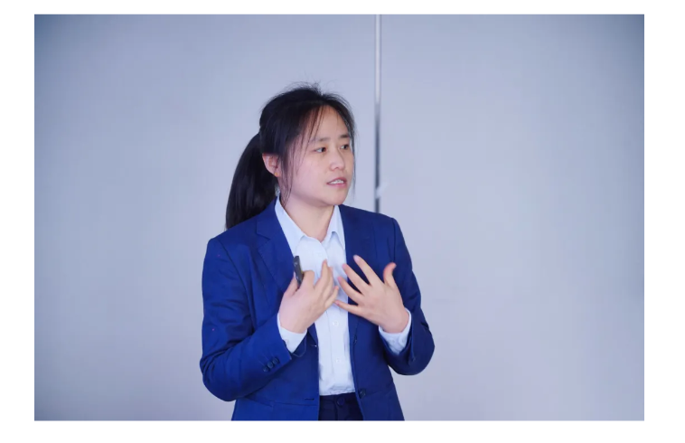 致敬taptap正网全体女职工 致敬taptap正网全体女职工