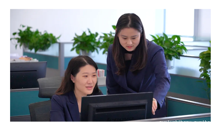 致敬taptap正网全体女职工 致敬taptap正网全体女职工