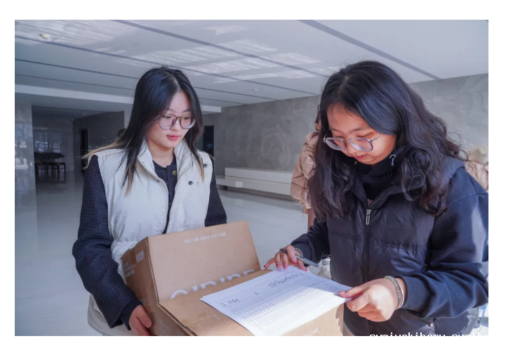 致敬taptap正网全体女职工 致敬taptap正网全体女职工